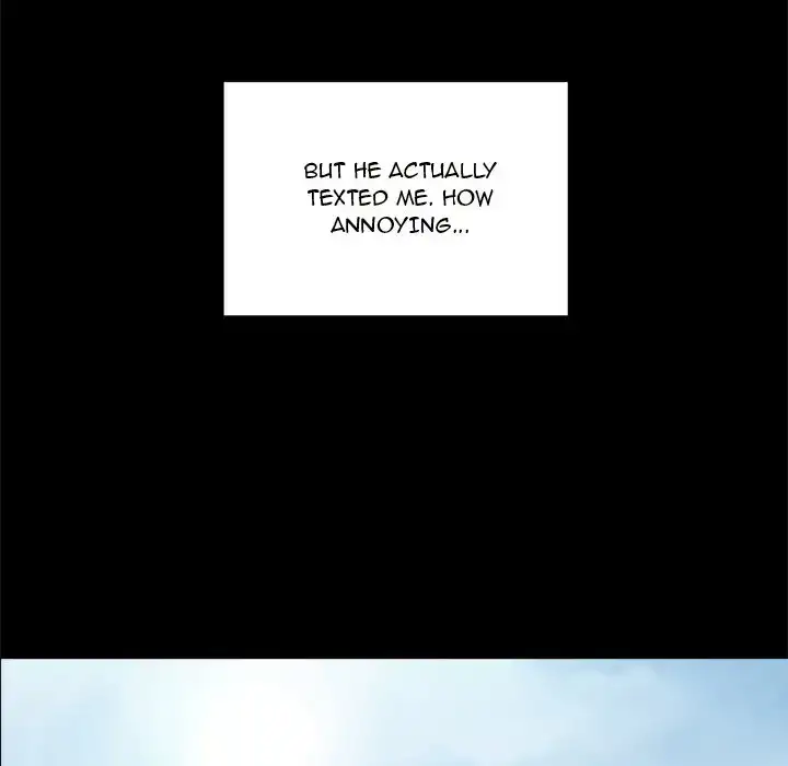 Superstar Cynthia Oh - Chapter 10 [photo 18] - MangaPorn