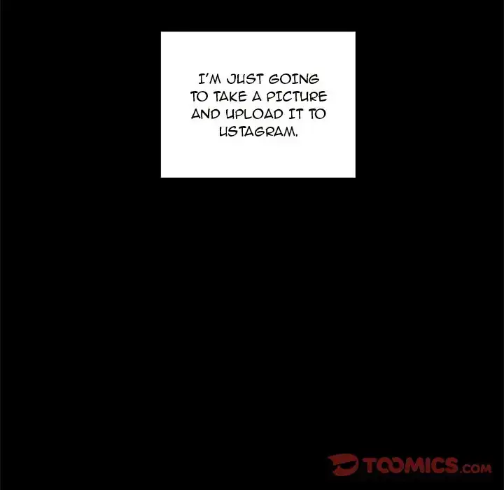 Superstar Cynthia Oh - Chapter 10 [photo 21] - MangaPorn