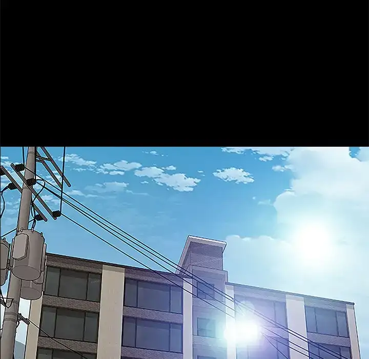 Superstar Cynthia Oh - Chapter 10 [photo 23] - MangaPorn