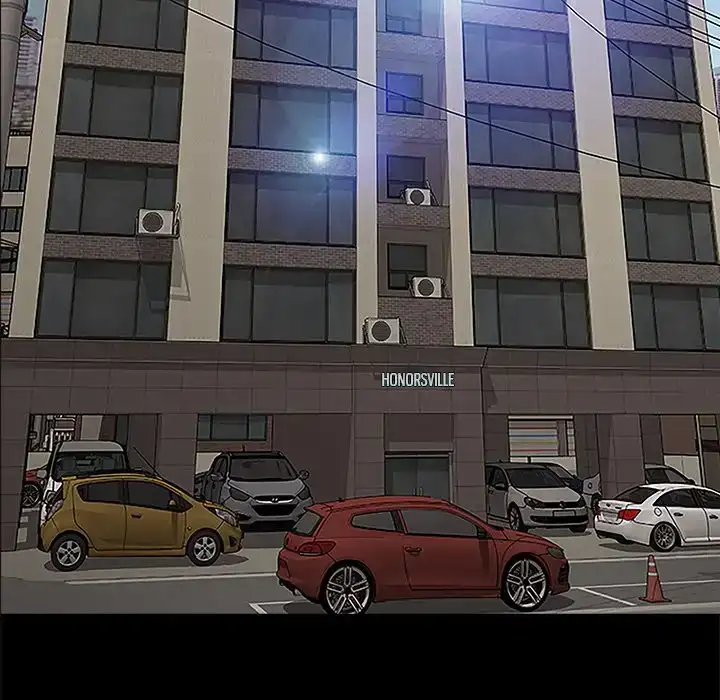 Superstar Cynthia Oh - Chapter 10 [photo 24] - MangaPorn