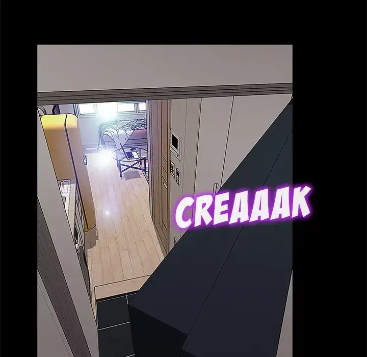 Superstar Cynthia Oh - Chapter 10 [photo 25] - MangaPorn