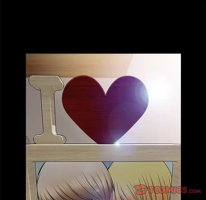 Superstar Cynthia Oh - Chapter 10 [photo 30] - MangaPorn