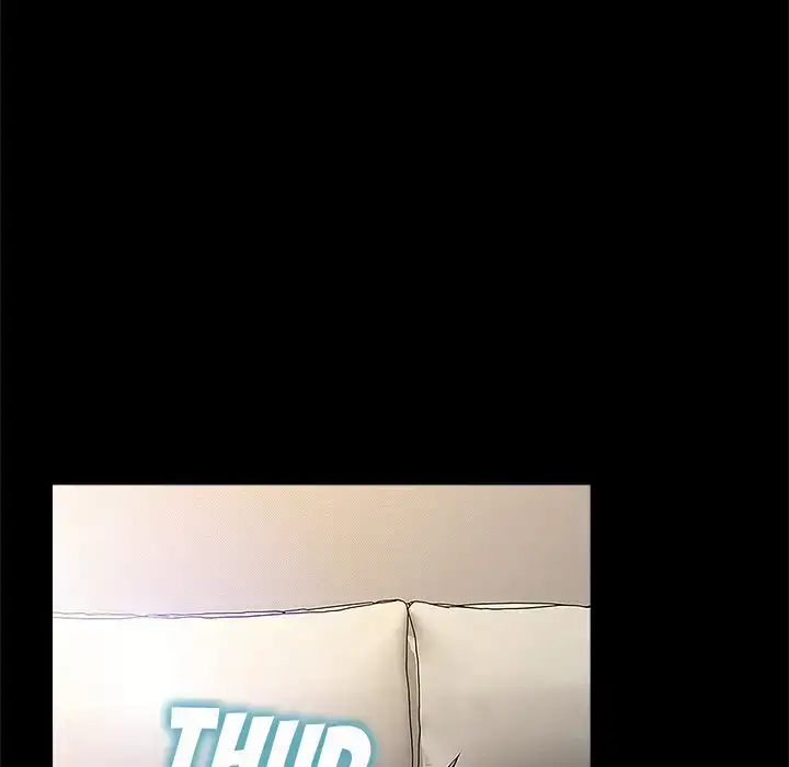 Superstar Cynthia Oh - Chapter 10 [photo 35] - MangaPorn