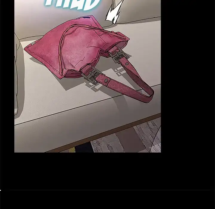 Superstar Cynthia Oh - Chapter 10 [photo 36] - MangaPorn