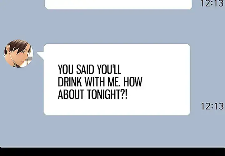 Superstar Cynthia Oh - Chapter 10 [photo 4] - MangaPorn