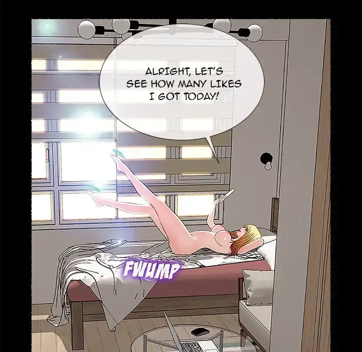 Superstar Cynthia Oh - Chapter 10 [photo 42] - MangaPorn