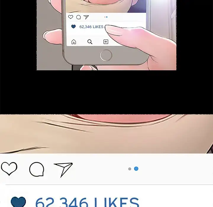 Superstar Cynthia Oh - Chapter 10 [photo 44] - MangaPorn