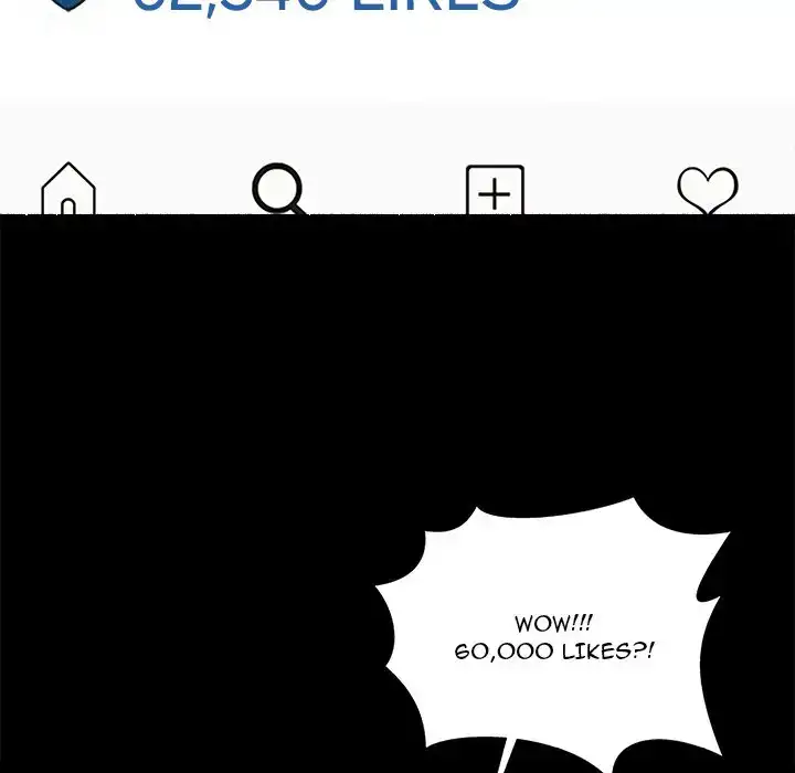 Superstar Cynthia Oh - Chapter 10 [photo 45] - MangaPorn