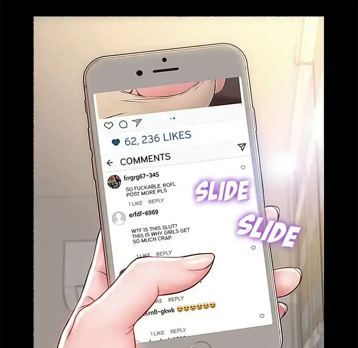 Superstar Cynthia Oh - Chapter 10 [photo 52] - MangaPorn