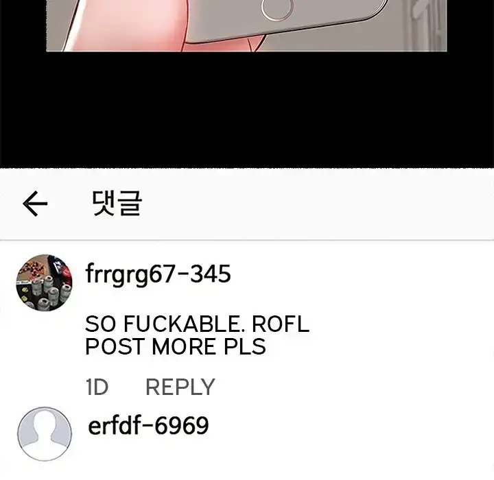 Superstar Cynthia Oh - Chapter 10 [photo 53] - MangaPorn