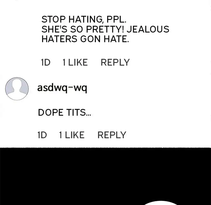 Superstar Cynthia Oh - Chapter 10 [photo 60] - MangaPorn