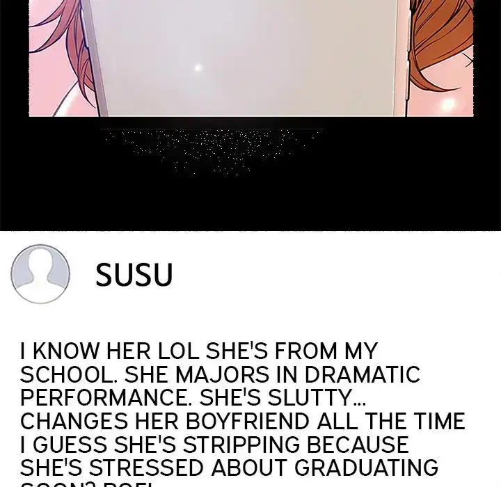 Superstar Cynthia Oh - Chapter 10 [photo 62] - MangaPorn