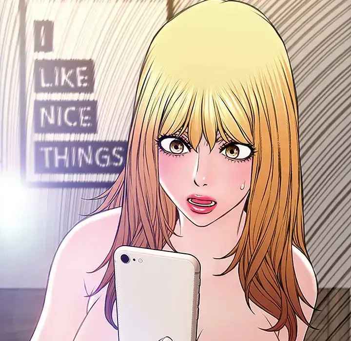 Superstar Cynthia Oh - Chapter 10 [photo 64] - MangaPorn