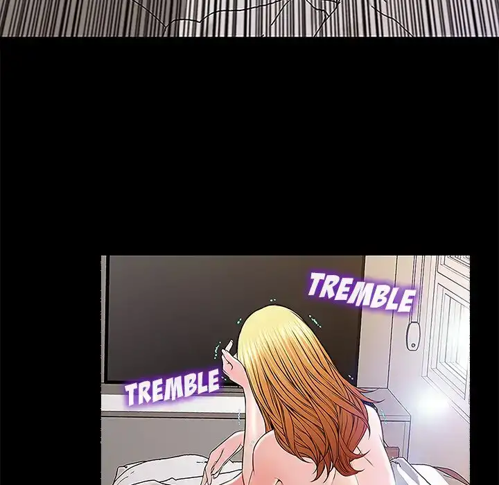 Superstar Cynthia Oh - Chapter 10 [photo 68] - MangaPorn