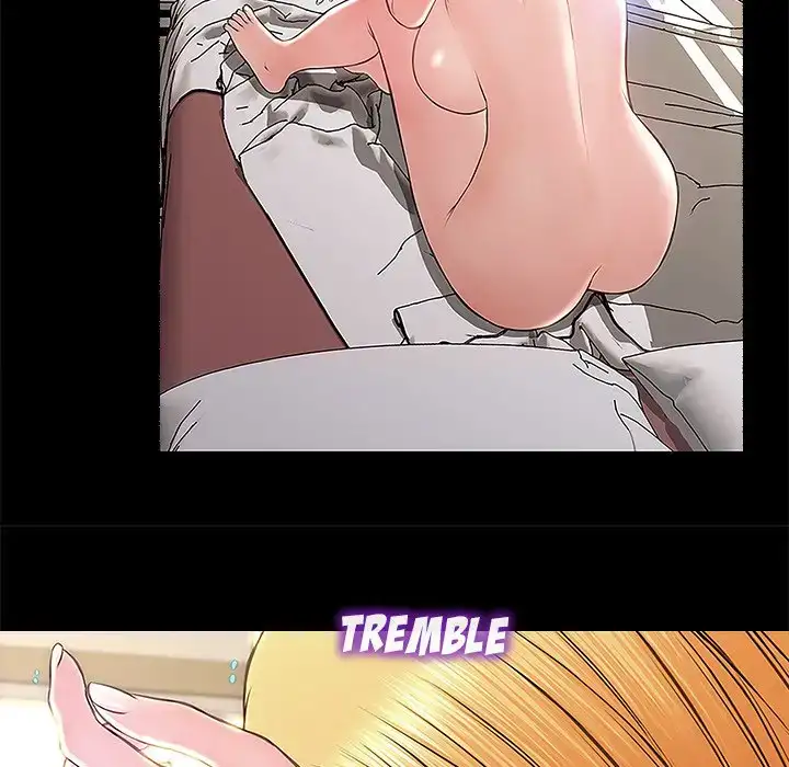 Superstar Cynthia Oh - Chapter 10 [photo 69] - MangaPorn