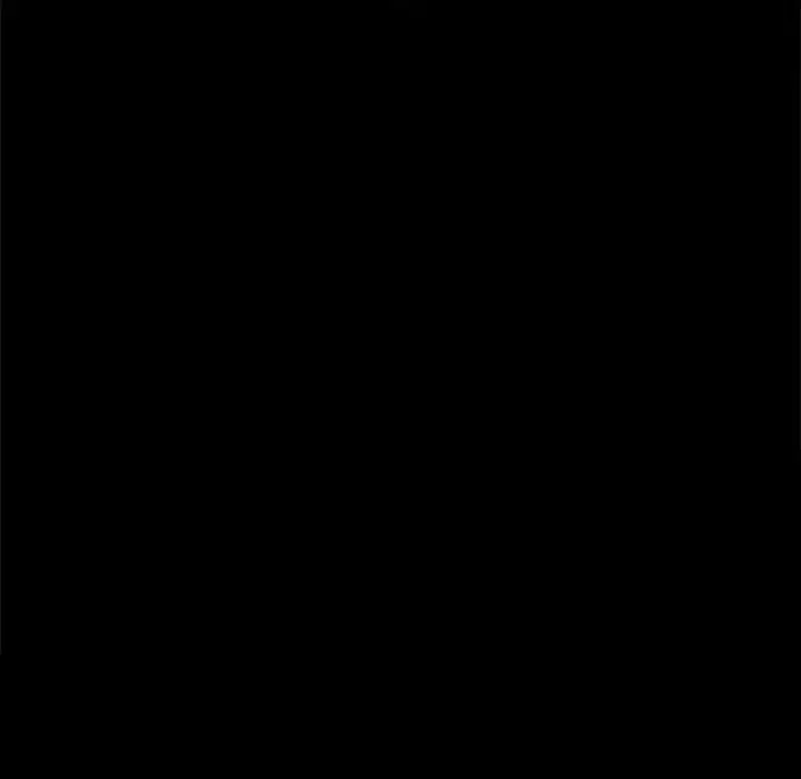 Superstar Cynthia Oh - Chapter 10 [photo 7] - MangaPorn