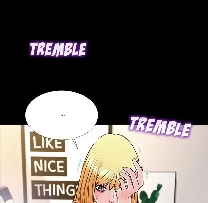 Superstar Cynthia Oh - Chapter 10 [photo 71] - MangaPorn