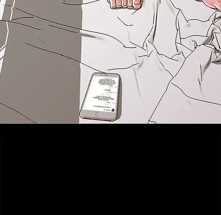 Superstar Cynthia Oh - Chapter 10 [photo 73] - MangaPorn