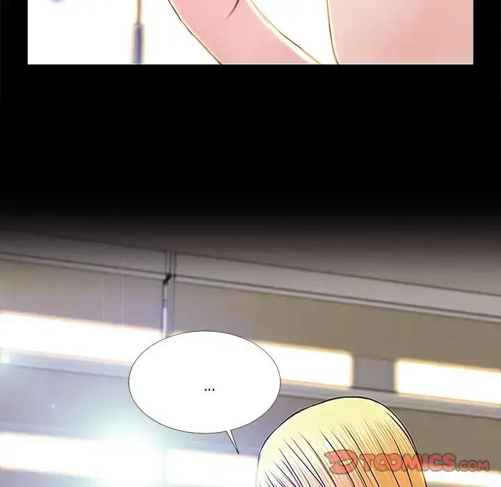 Superstar Cynthia Oh - Chapter 10 [photo 84] - MangaPorn