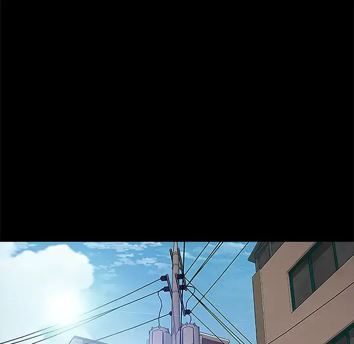 Superstar Cynthia Oh - Chapter 10 [photo 89] - MangaPorn