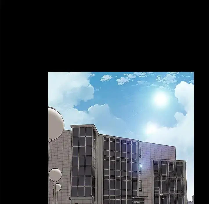 Superstar Cynthia Oh - Chapter 10 [photo 9] - MangaPorn