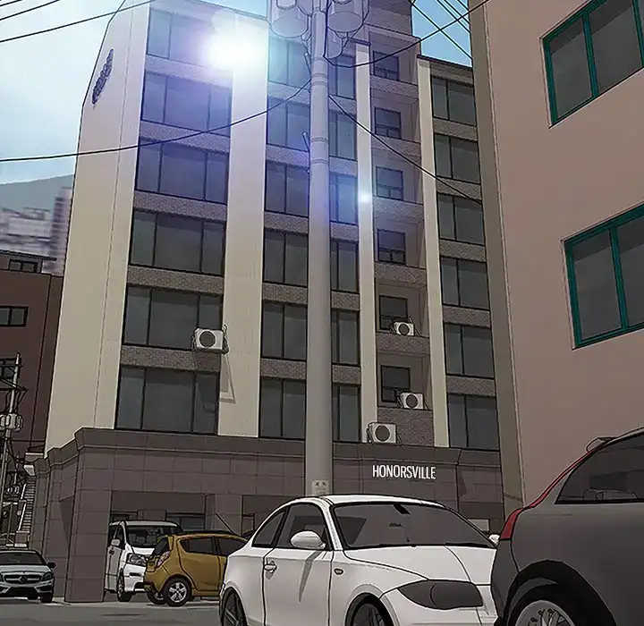 Superstar Cynthia Oh - Chapter 10 [photo 90] - MangaPorn