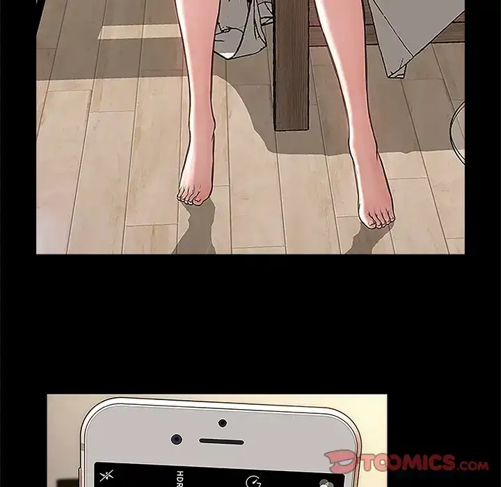 Superstar Cynthia Oh - Chapter 10 [photo 93] - MangaPorn