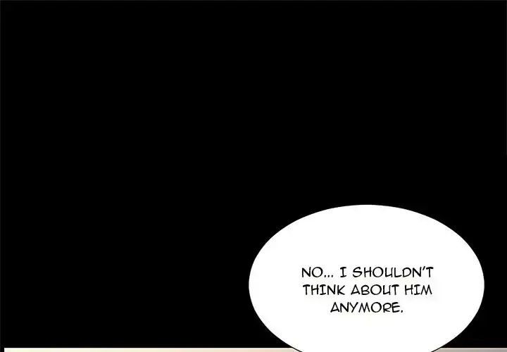 Superstar Cynthia Oh - Chapter 11 [photo 1] - MangaPorn