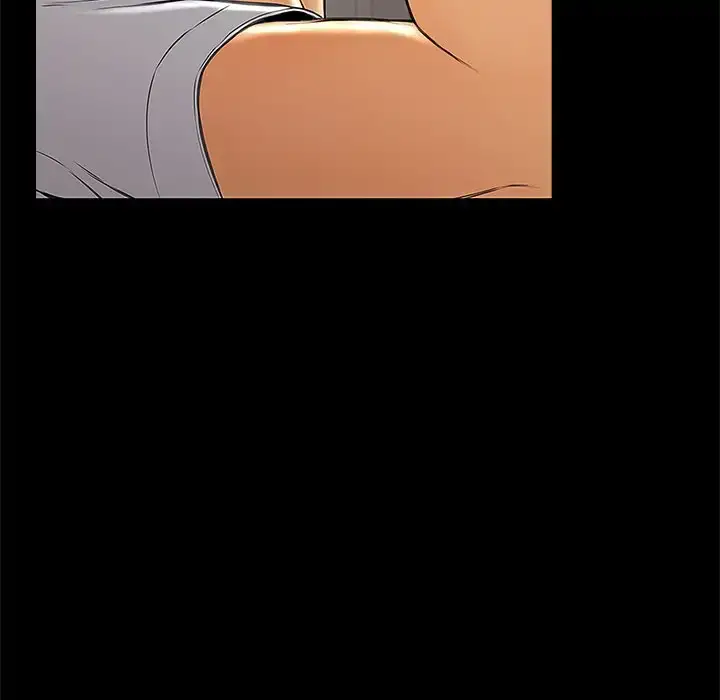 Superstar Cynthia Oh - Chapter 11 [photo 116] - MangaPorn