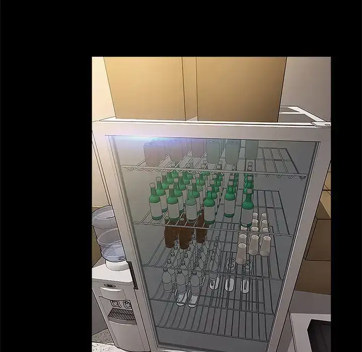 Superstar Cynthia Oh - Chapter 11 [photo 117] - MangaPorn