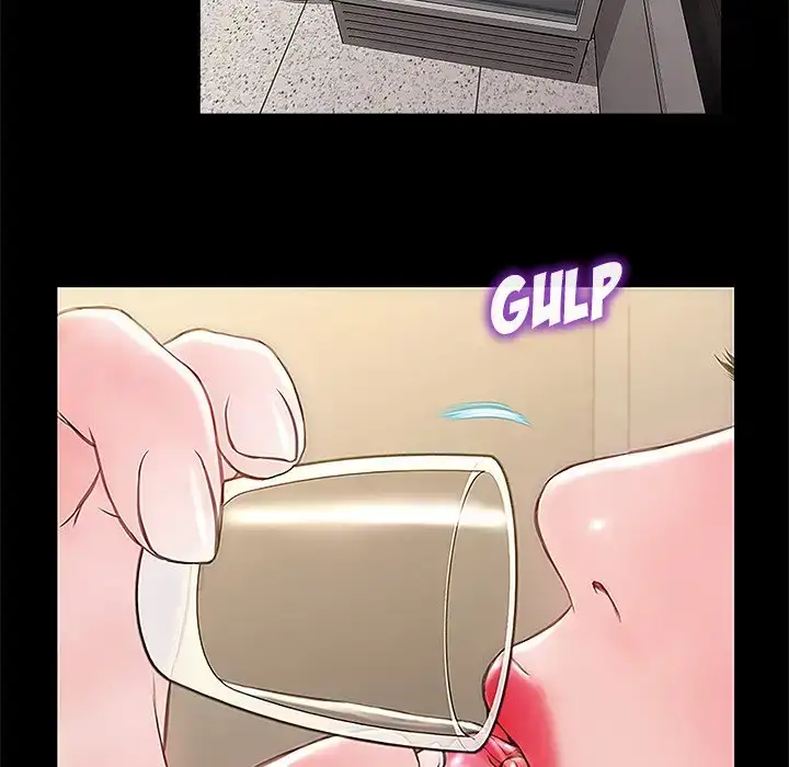 Superstar Cynthia Oh - Chapter 11 [photo 118] - MangaPorn