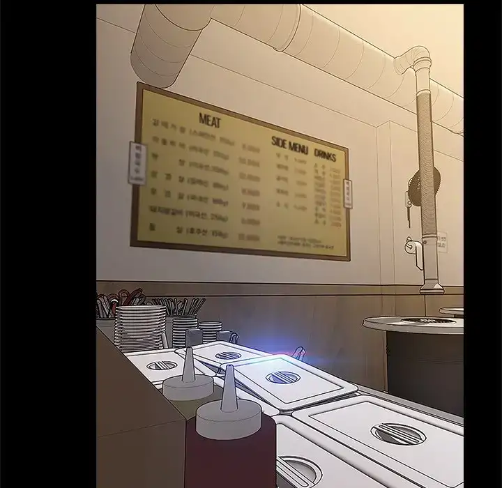 Superstar Cynthia Oh - Chapter 11 [photo 123] - MangaPorn