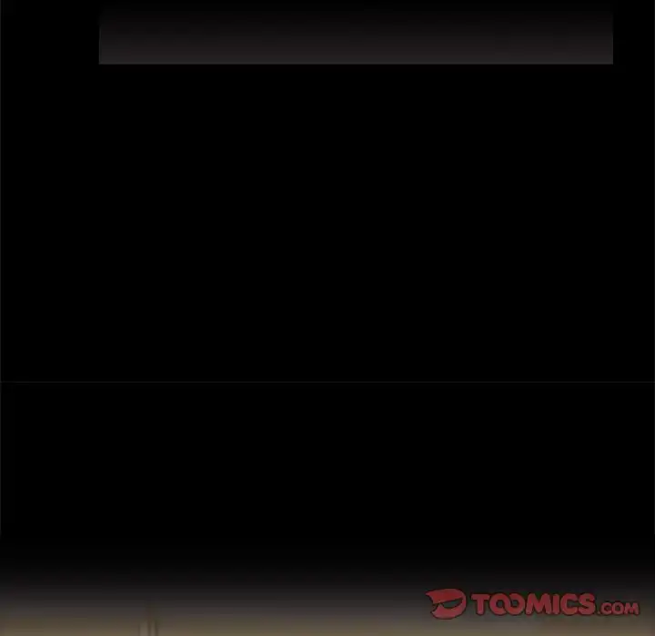 Superstar Cynthia Oh - Chapter 11 [photo 138] - MangaPorn