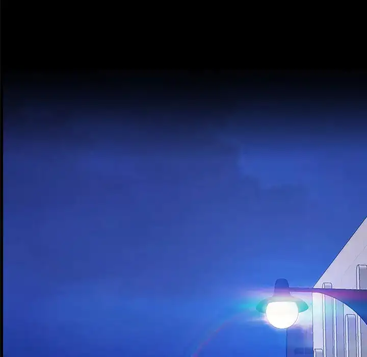 Superstar Cynthia Oh - Chapter 11 [photo 14] - MangaPorn