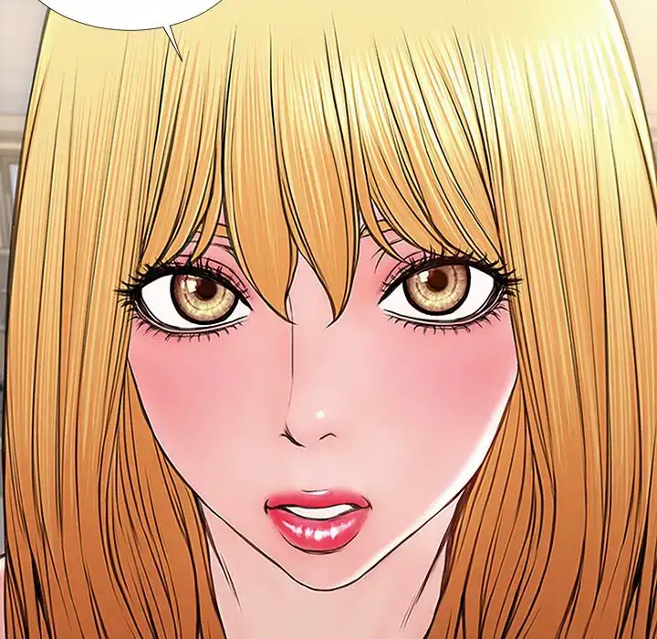 Superstar Cynthia Oh - Chapter 11 [photo 142] - MangaPorn