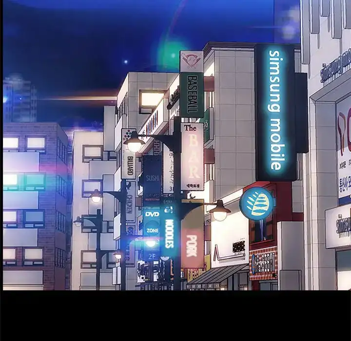 Superstar Cynthia Oh - Chapter 11 [photo 15] - MangaPorn