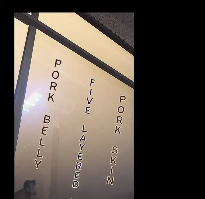 Superstar Cynthia Oh - Chapter 11 [photo 16] - MangaPorn