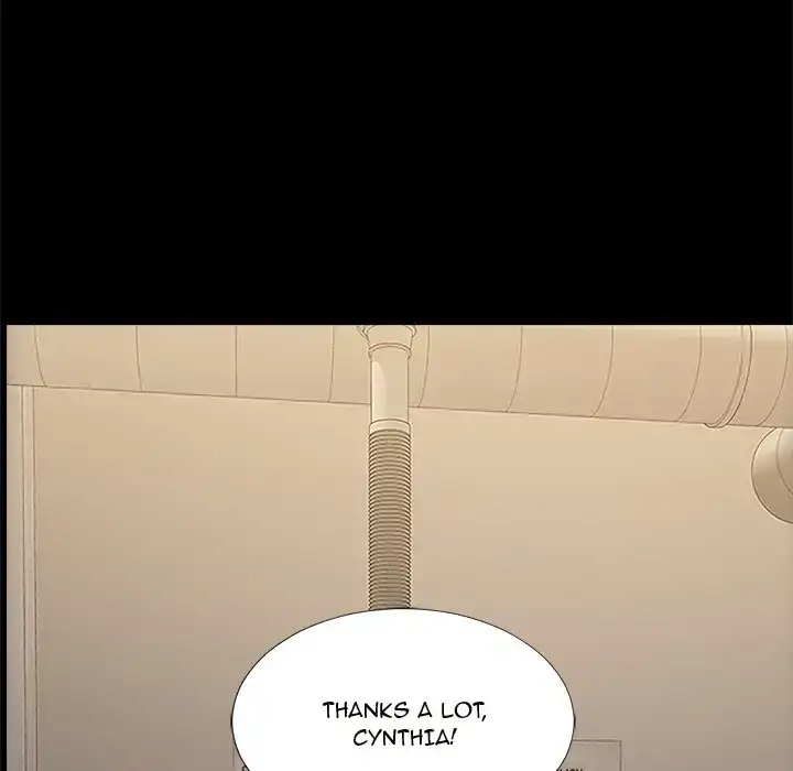 Superstar Cynthia Oh - Chapter 11 [photo 20] - MangaPorn