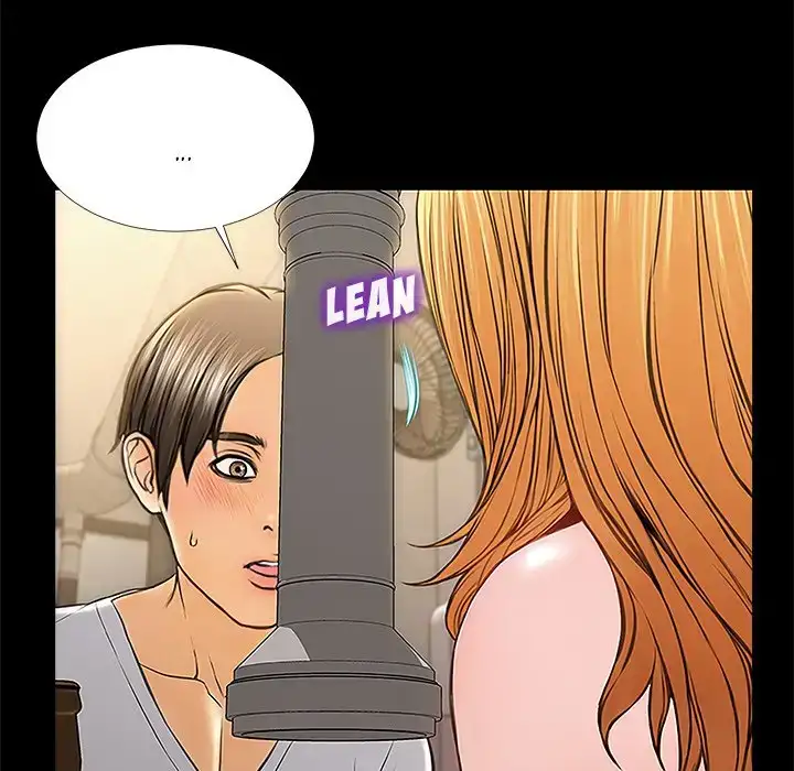 Superstar Cynthia Oh - Chapter 11 [photo 27] - MangaPorn