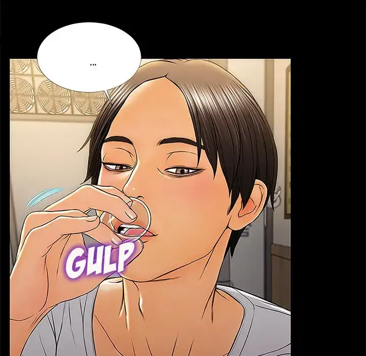 Superstar Cynthia Oh - Chapter 11 [photo 44] - MangaPorn