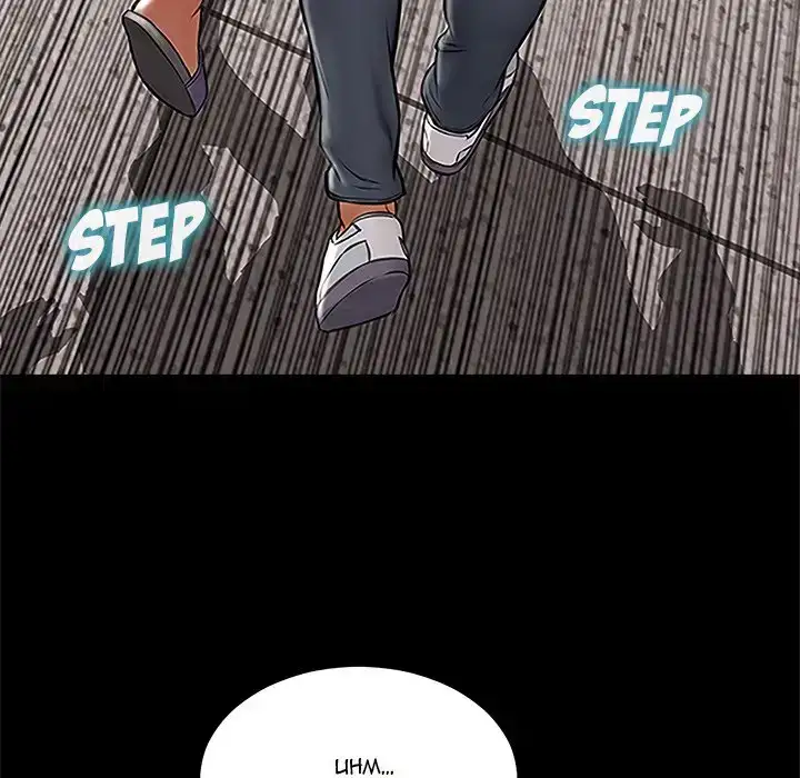 Superstar Cynthia Oh - Chapter 11 [photo 59] - MangaPorn