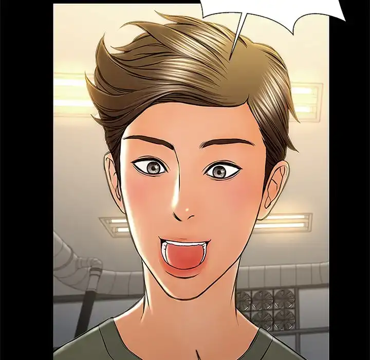 Superstar Cynthia Oh - Chapter 11 [photo 67] - MangaPorn