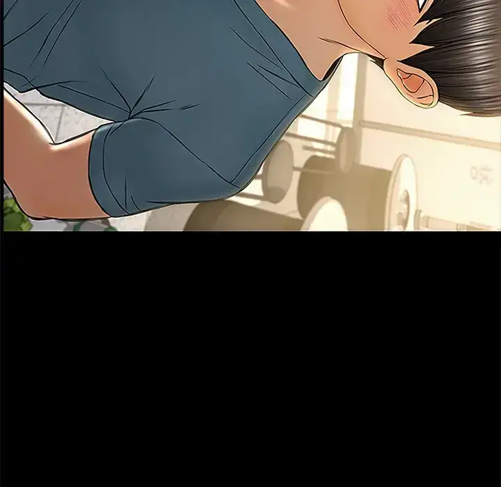 Superstar Cynthia Oh - Chapter 11 [photo 86] - MangaPorn