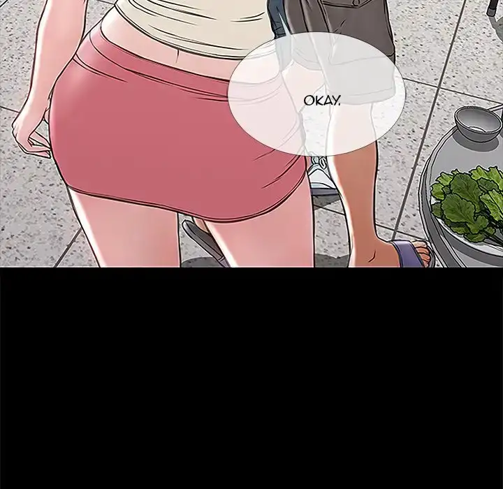 Superstar Cynthia Oh - Chapter 11 [photo 97] - MangaPorn