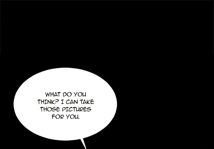 Superstar Cynthia Oh - Chapter 12 [photo 1] - MangaPorn