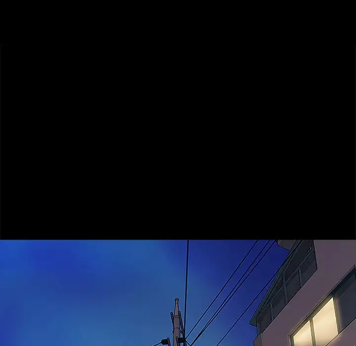 Superstar Cynthia Oh - Chapter 12 [photo 11] - MangaPorn