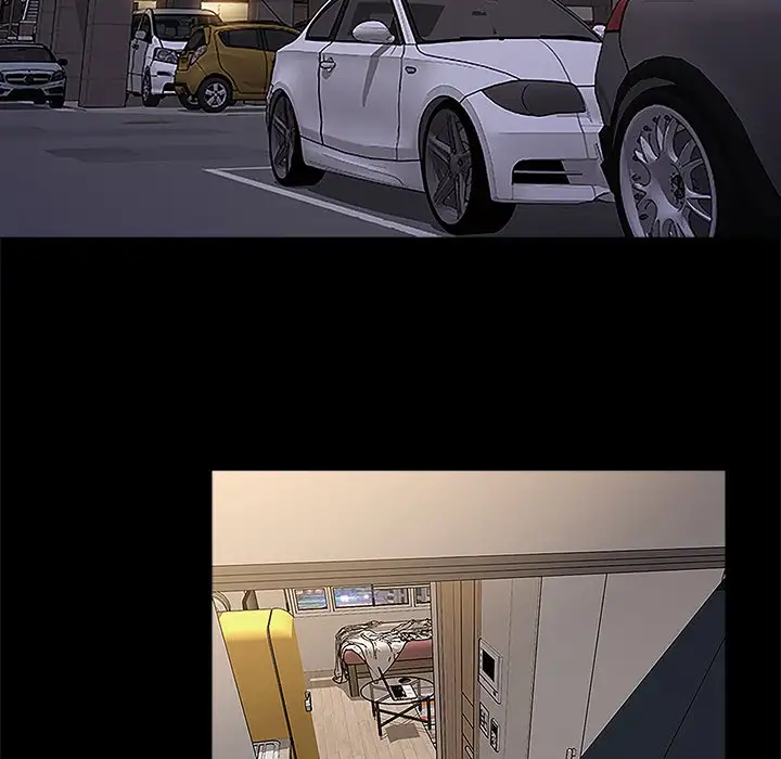 Superstar Cynthia Oh - Chapter 12 [photo 13] - MangaPorn