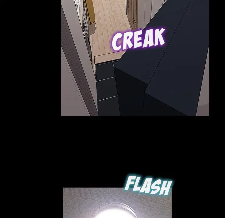 Superstar Cynthia Oh - Chapter 12 [photo 14] - MangaPorn