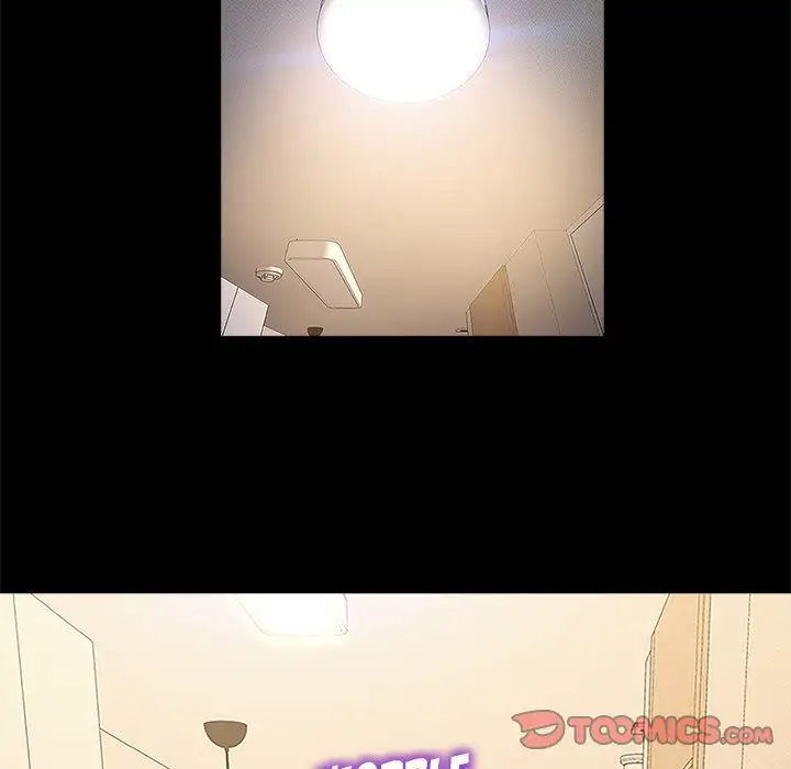 Superstar Cynthia Oh - Chapter 12 [photo 15] - MangaPorn