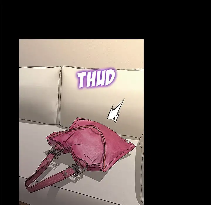 Superstar Cynthia Oh - Chapter 12 [photo 23] - MangaPorn